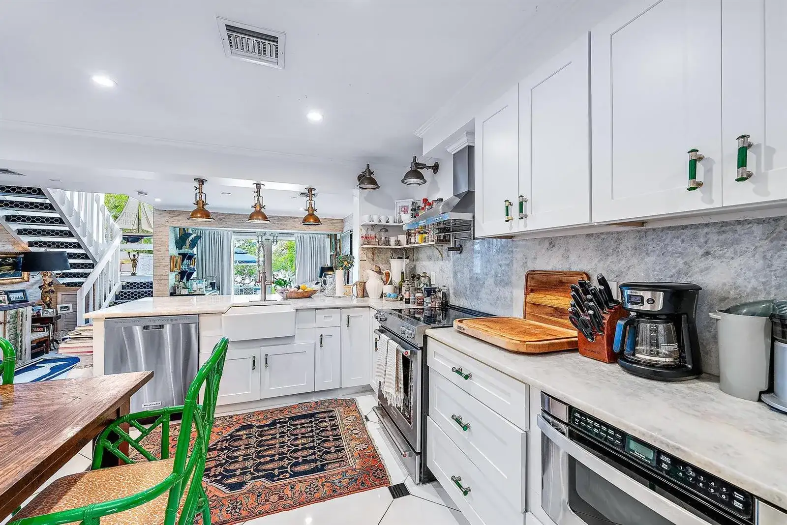3543 S Ocean Boulevard # 107, South Palm Beach FL 33480 photo 4
