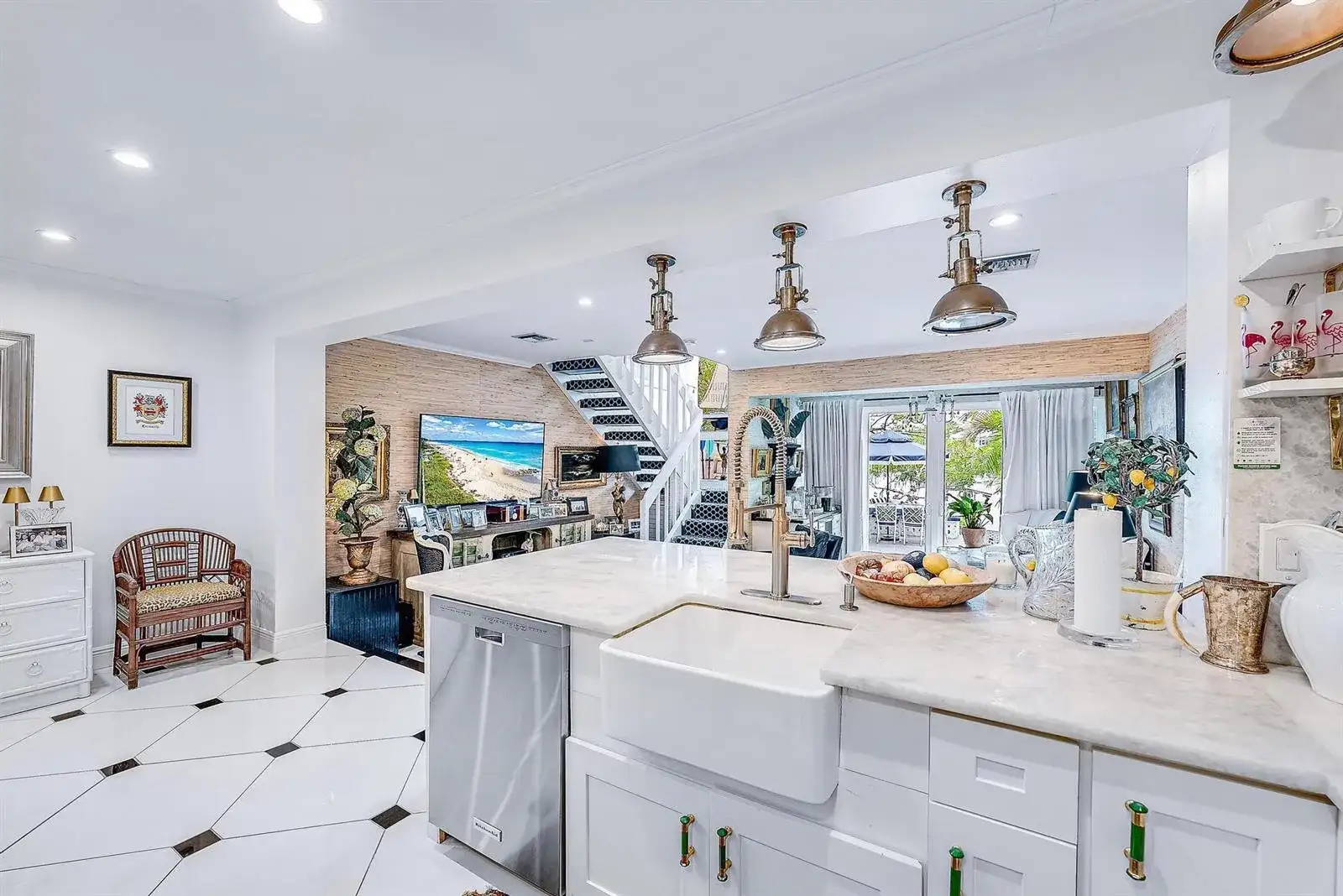 3543 S Ocean Boulevard # 107, South Palm Beach FL 33480 photo 5