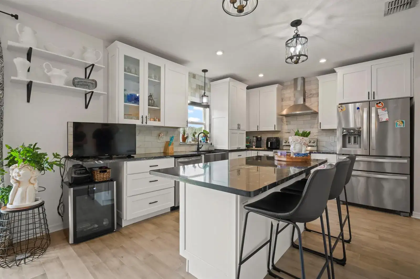 5255 Oakland Lake Circle, Fort Pierce FL 34951 photo 4