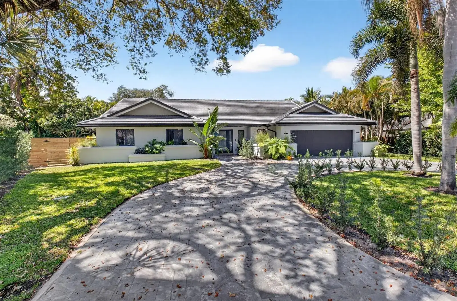 2200 SW 36th Terrace, Delray Beach FL 33445 photo 2
