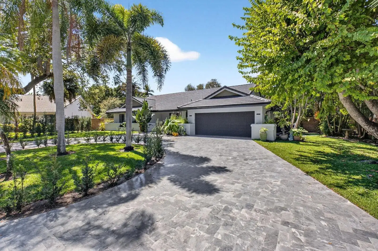 2200 SW 36th Terrace, Delray Beach FL 33445 photo 3