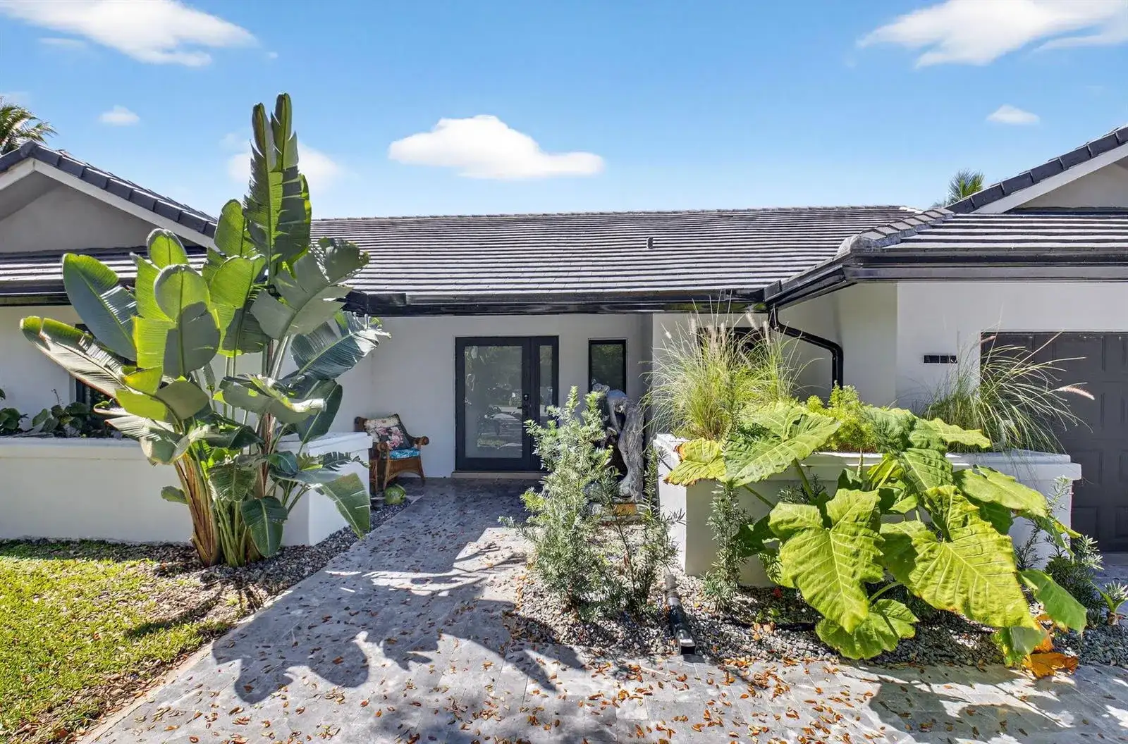 2200 SW 36th Terrace, Delray Beach FL 33445 photo 4