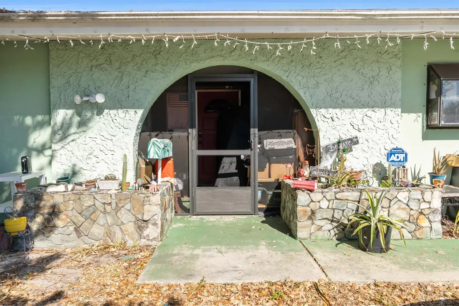 712 Bianca Drive NE, Palm Bay FL 32905 photo 2