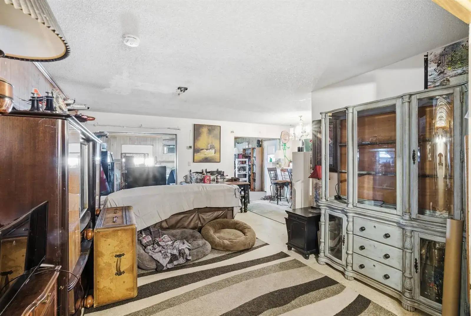 712 Bianca Drive NE, Palm Bay FL 32905 photo 3