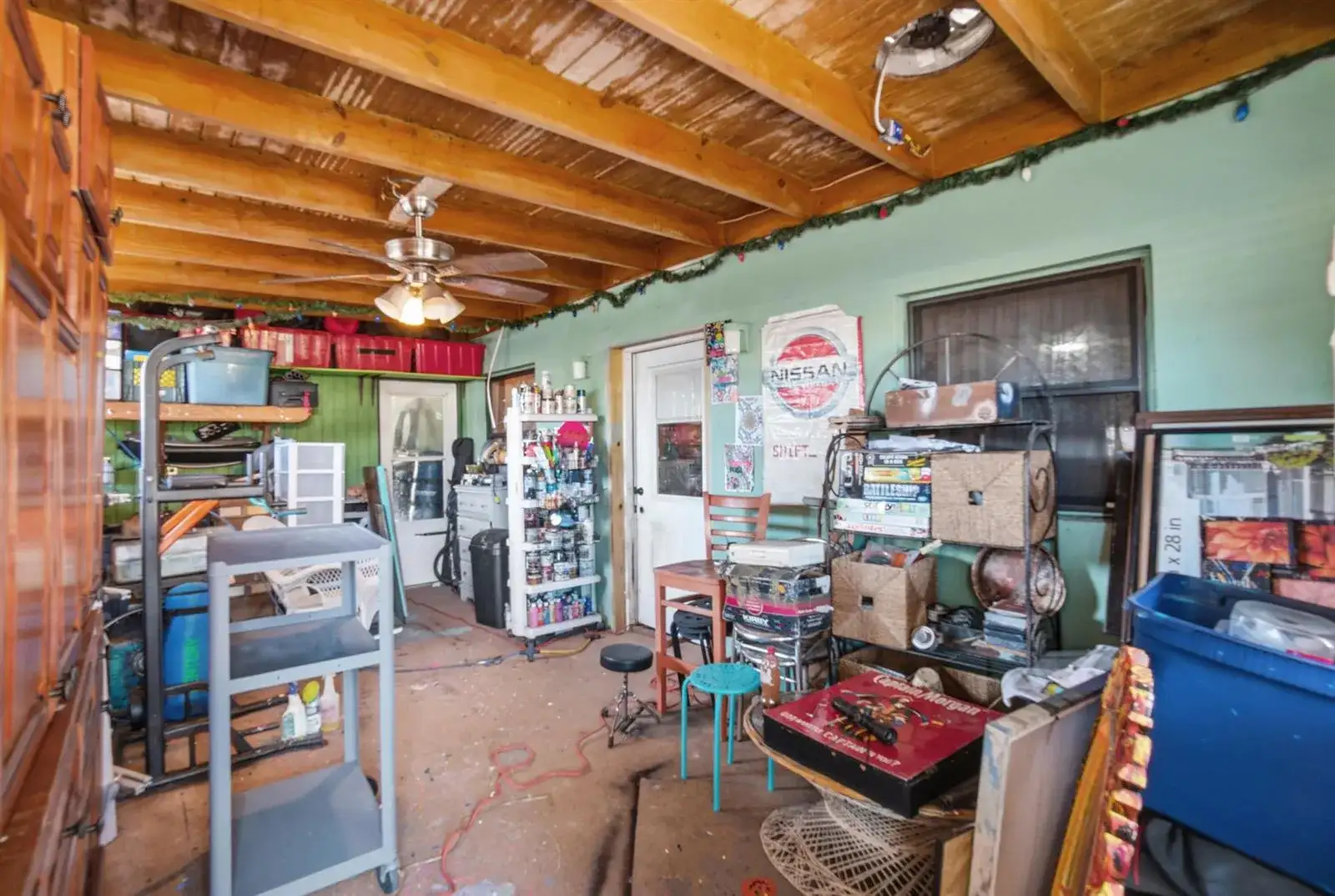 712 Bianca Drive NE, Palm Bay FL 32905 photo 4