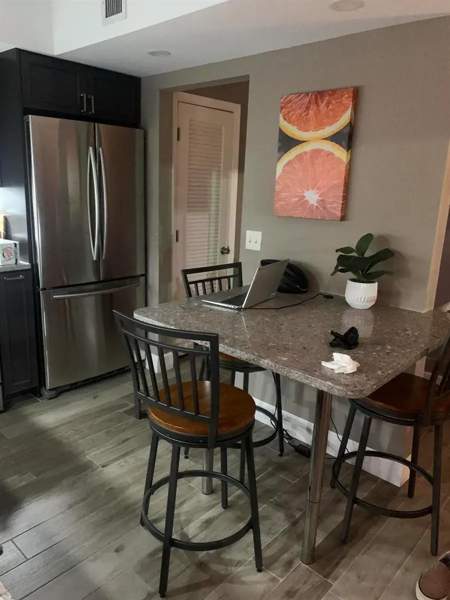 630 Tennis Club Drive # 206, Fort Lauderdale FL 33311