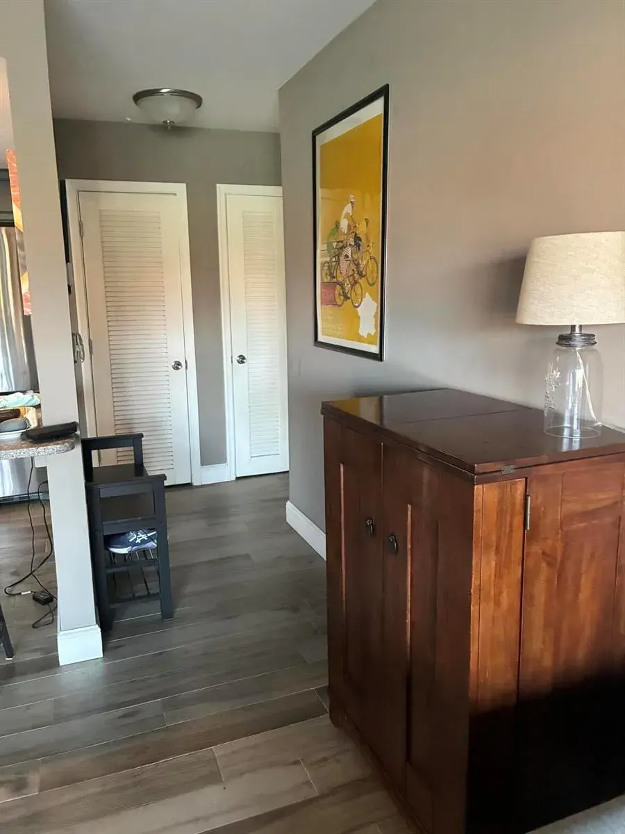 630 Tennis Club Drive # 206, Fort Lauderdale FL 33311