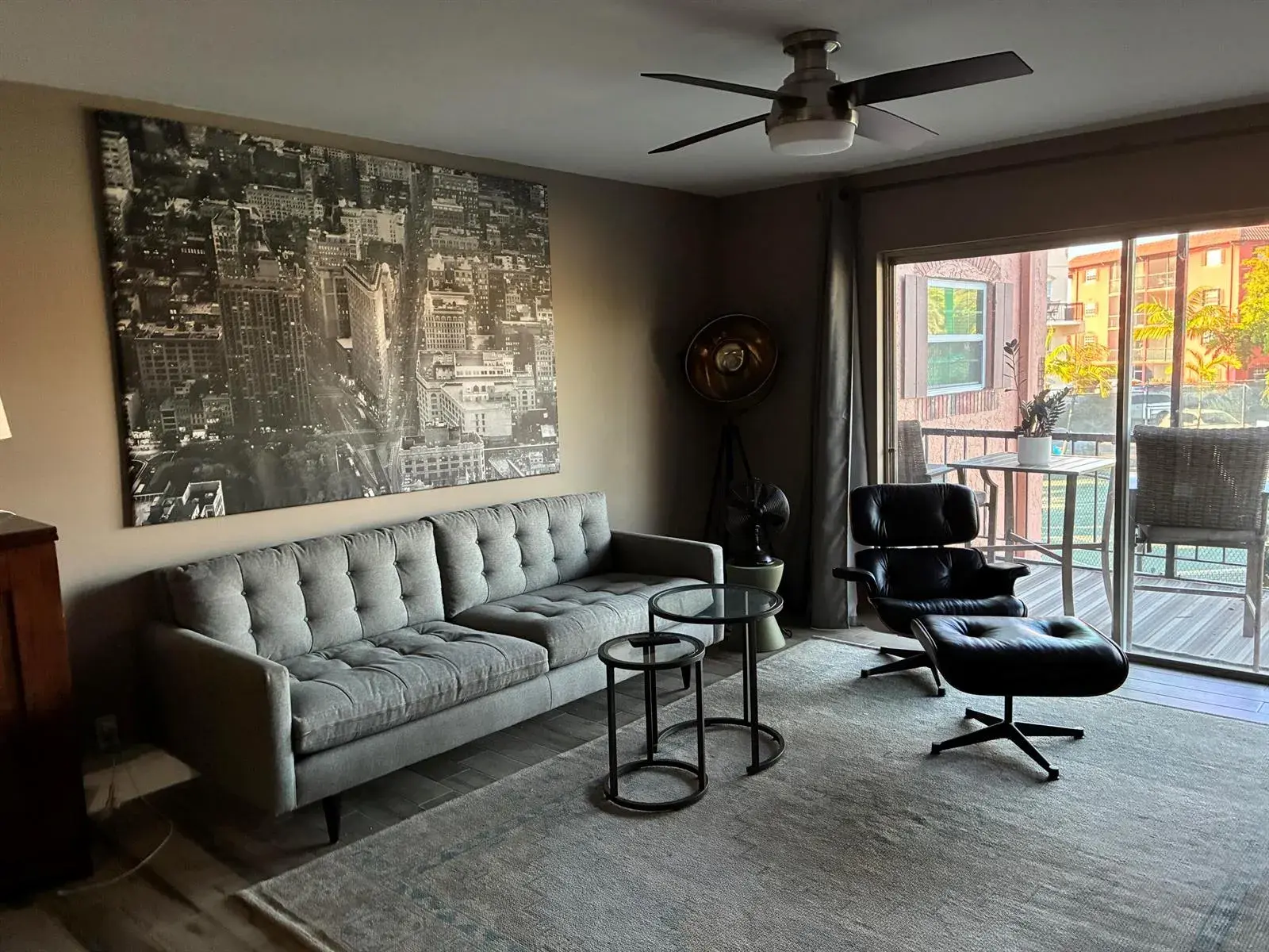 630 Tennis Club Drive # 206, Fort Lauderdale FL 33311