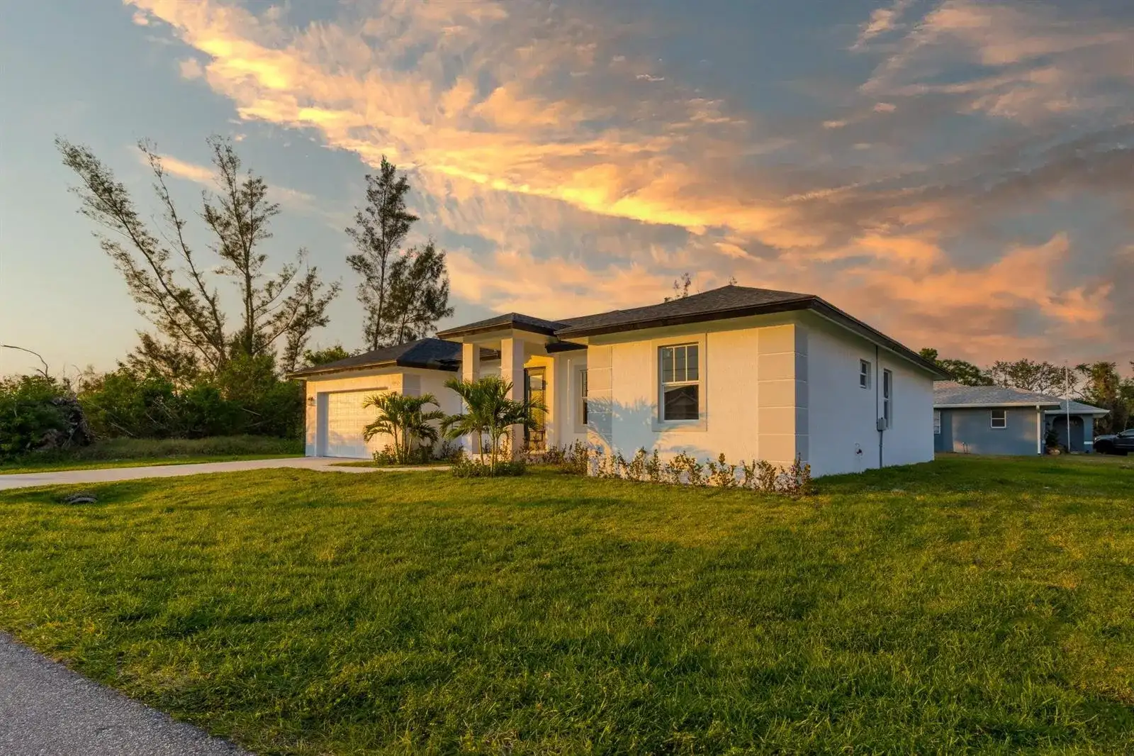 10625 Ayear Road, Port Charlotte FL 33981 photo 2