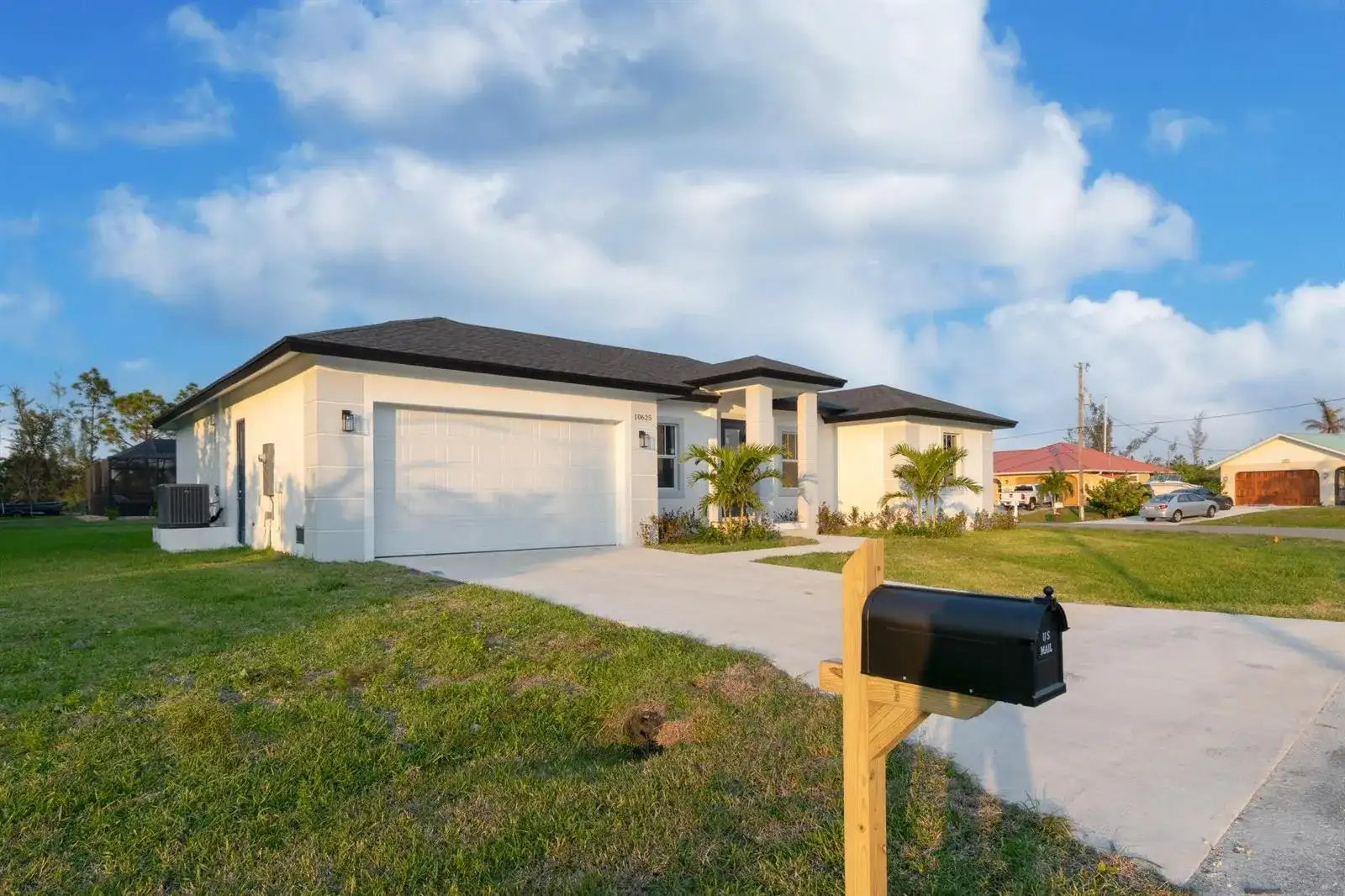 10625 Ayear Road, Port Charlotte FL 33981 photo 3