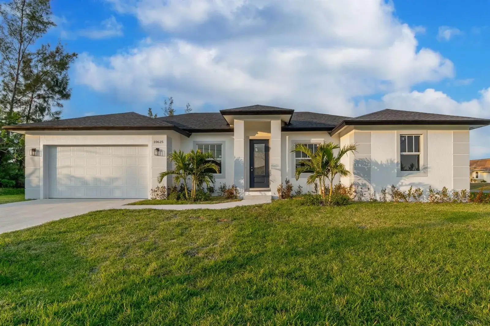 10625 Ayear Road, Port Charlotte FL 33981 photo 4
