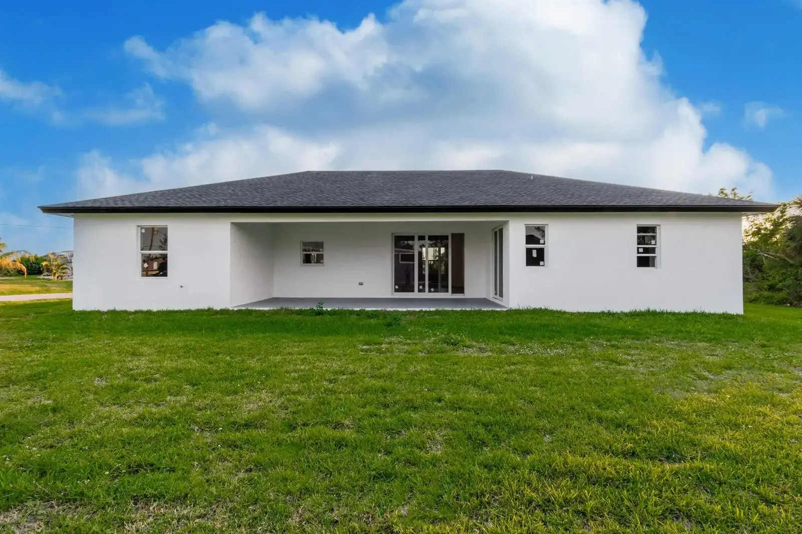 10625 Ayear Road, Port Charlotte FL 33981 photo 5