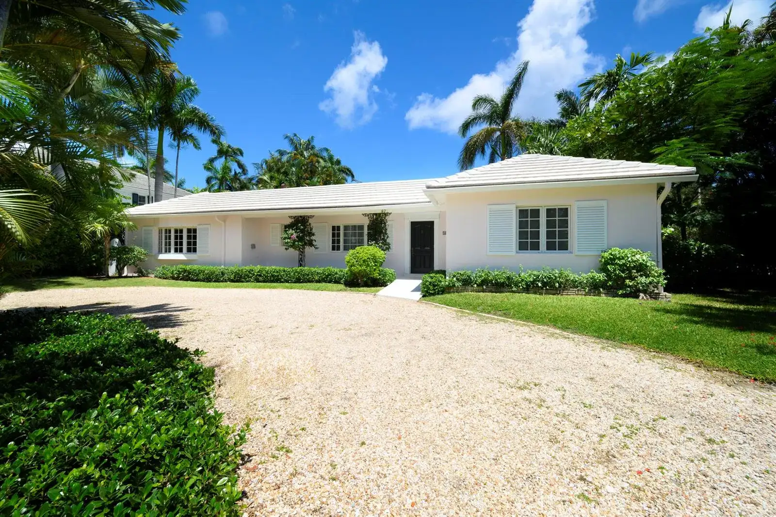201 Pendleton Avenue, Palm Beach FL 33480 photo 4
