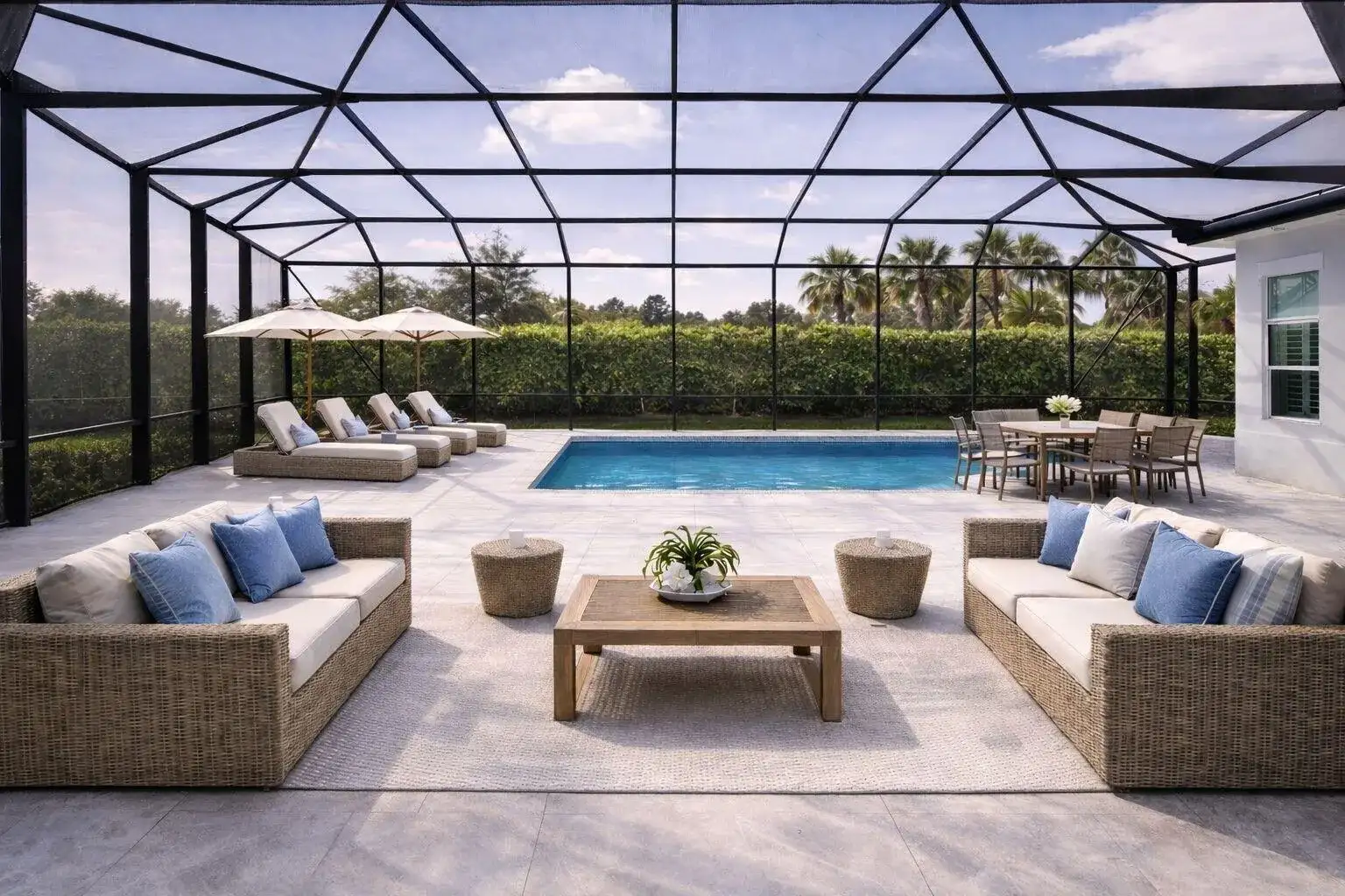 9364 Coral Isles Circle, Palm Beach Gardens FL 33412 photo 3