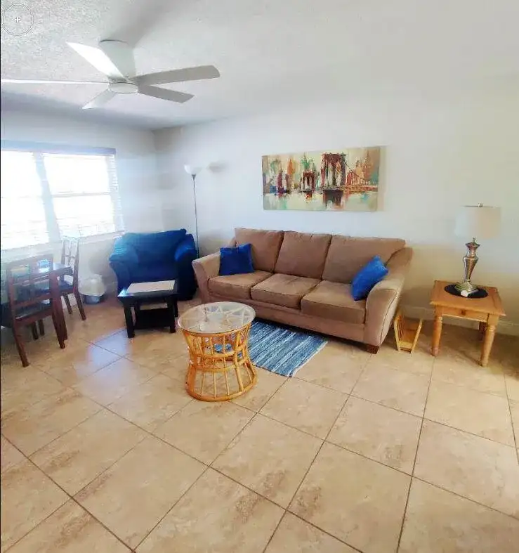801 Hummingbird Way # 205, North Palm Beach FL 33408 photo 2