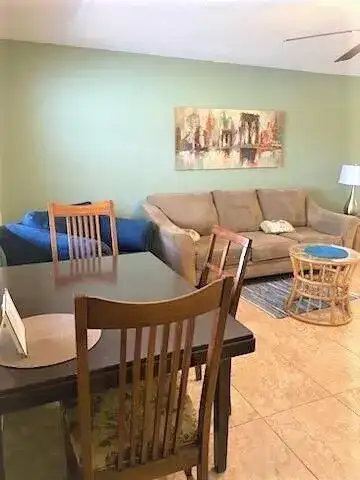 801 Hummingbird Way # 205, North Palm Beach FL 33408 photo 3