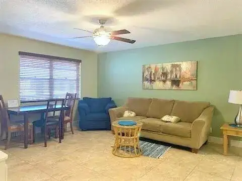 801 Hummingbird Way # 205, North Palm Beach FL 33408 photo 4
