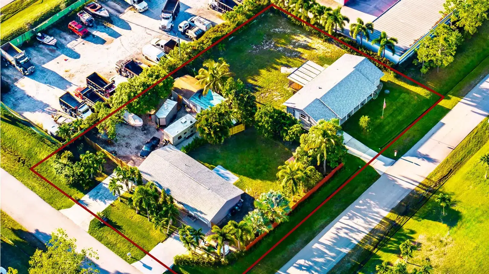1892 SW Biltmore Street, Port St. Lucie FL 34984 photo 3