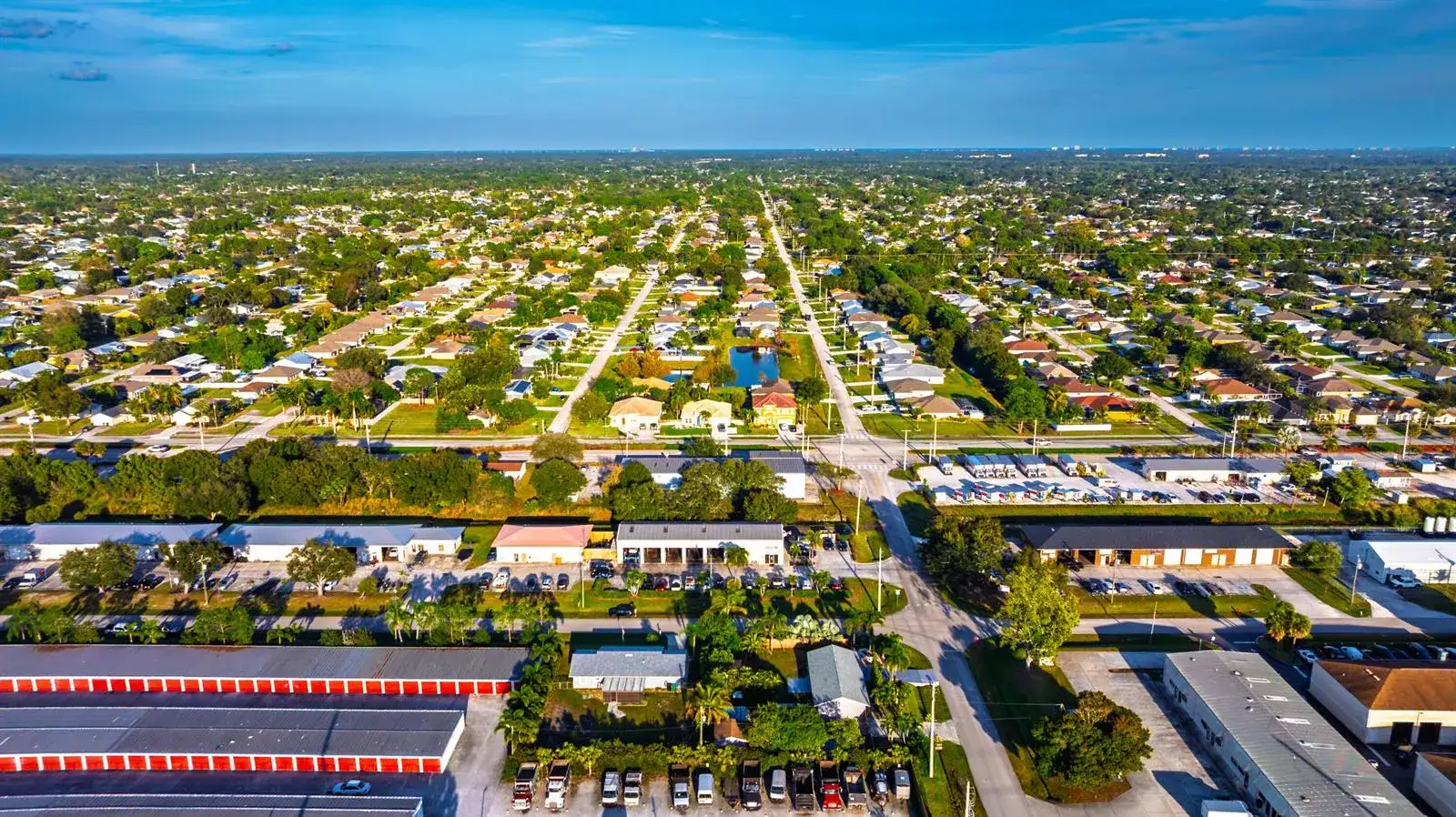 1892 SW Biltmore Street, Port St. Lucie FL 34984 photo 4