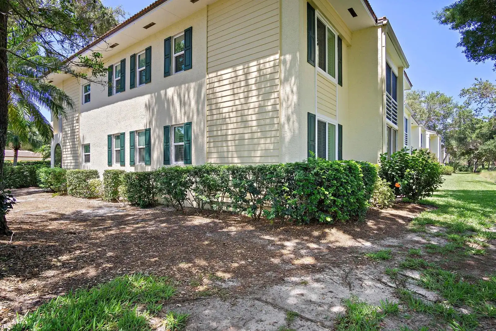 12457 Harbour Ridge Boulevard # 27, Palm City FL 34990 photo 2