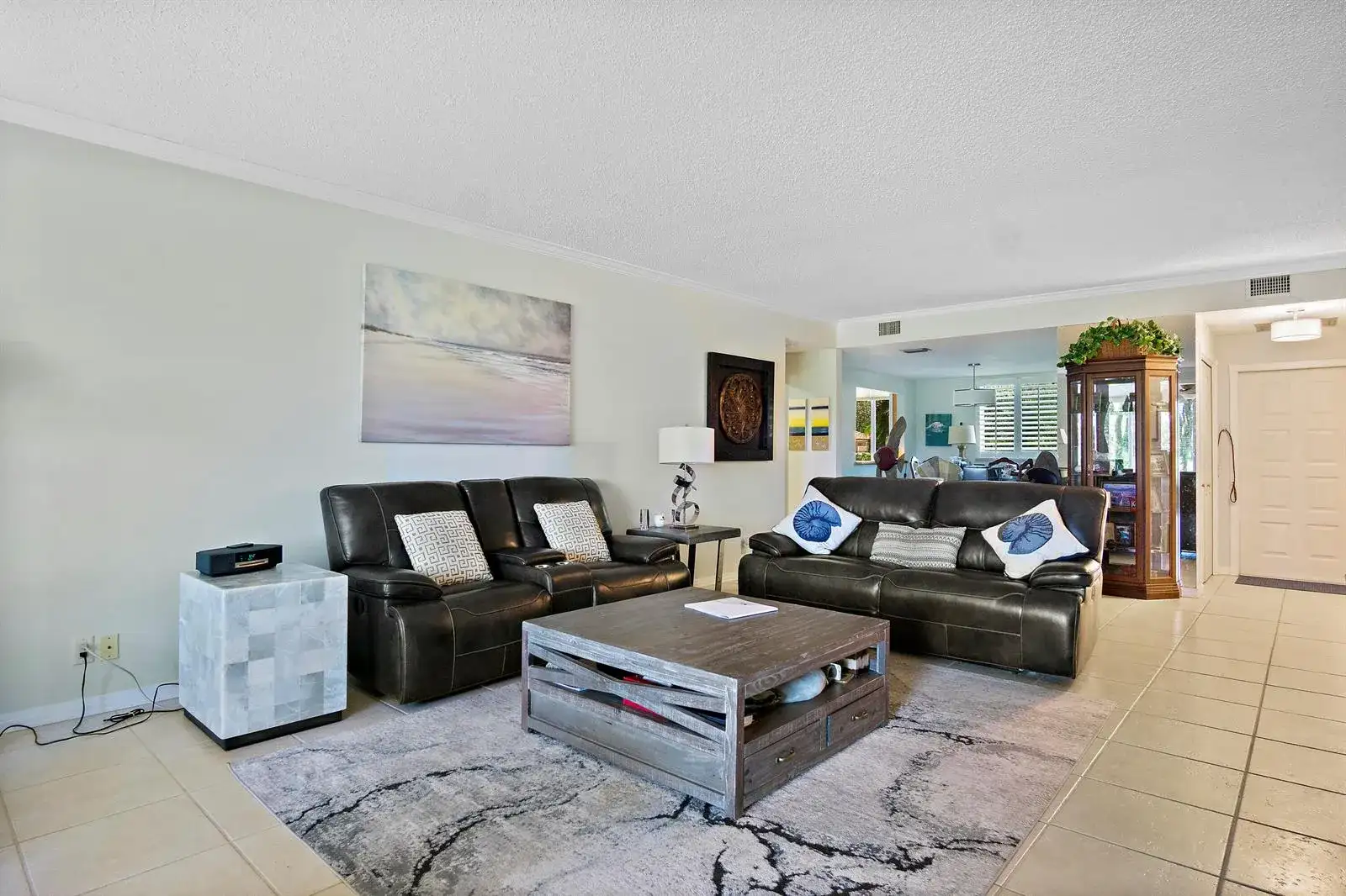 12457 Harbour Ridge Boulevard # 27, Palm City FL 34990 photo 4