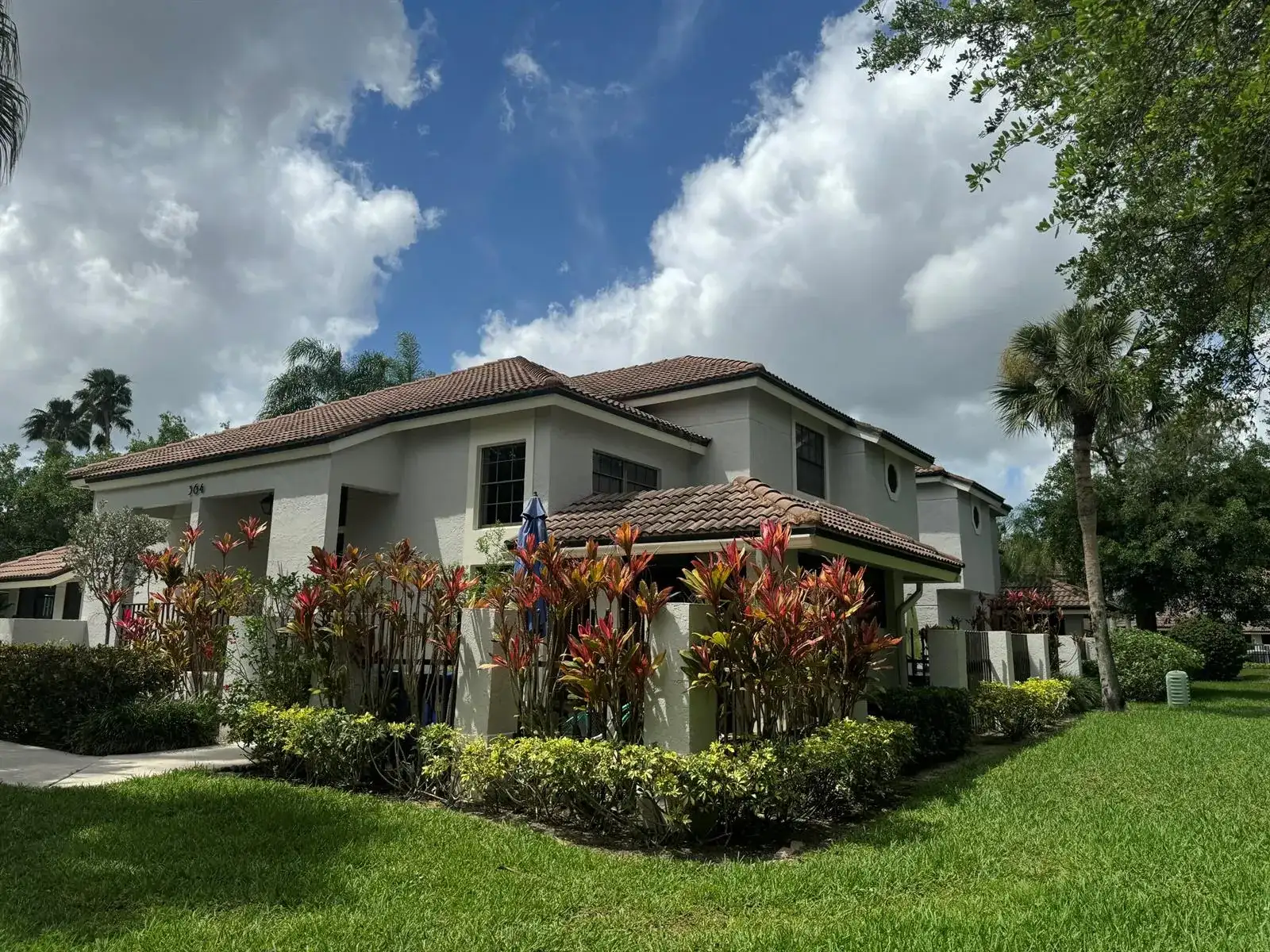 364 Prestwick Circle # 4, Palm Beach Gardens FL 33418 photo 3