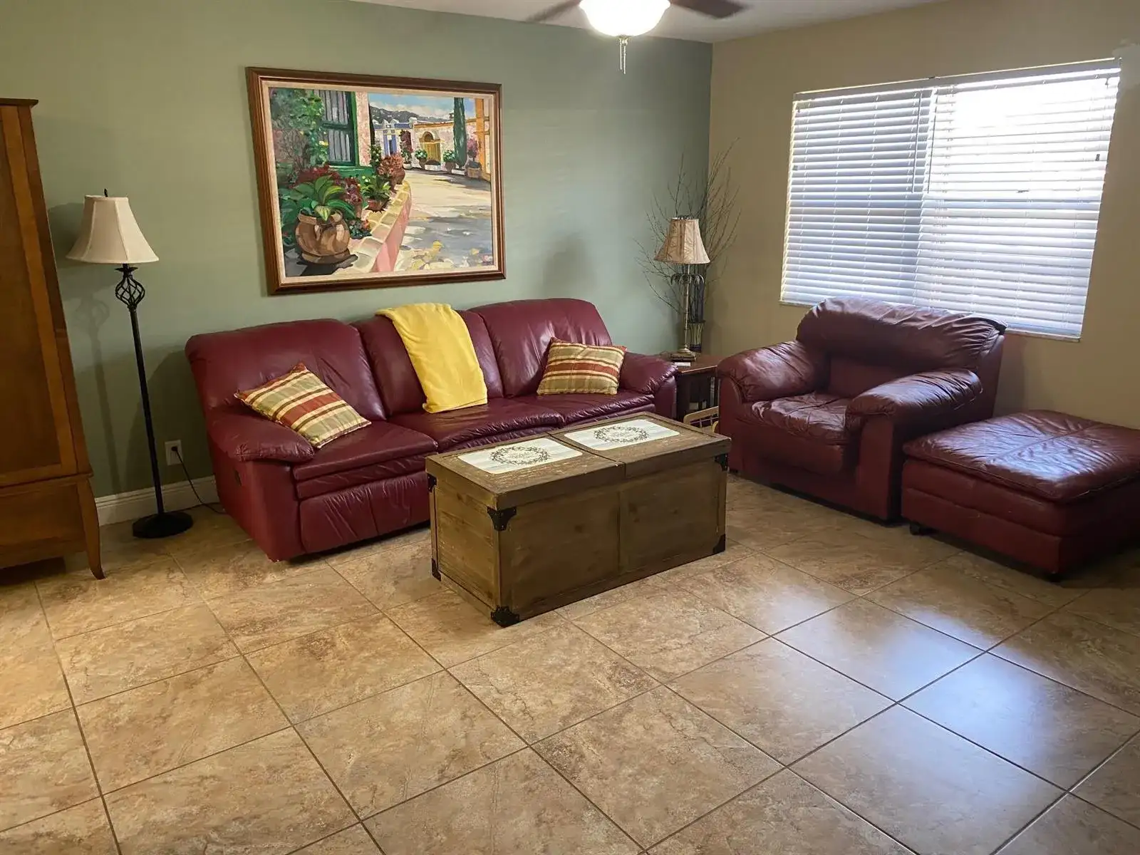 801 Hummingbird Way # 104, North Palm Beach FL 33408 photo 2