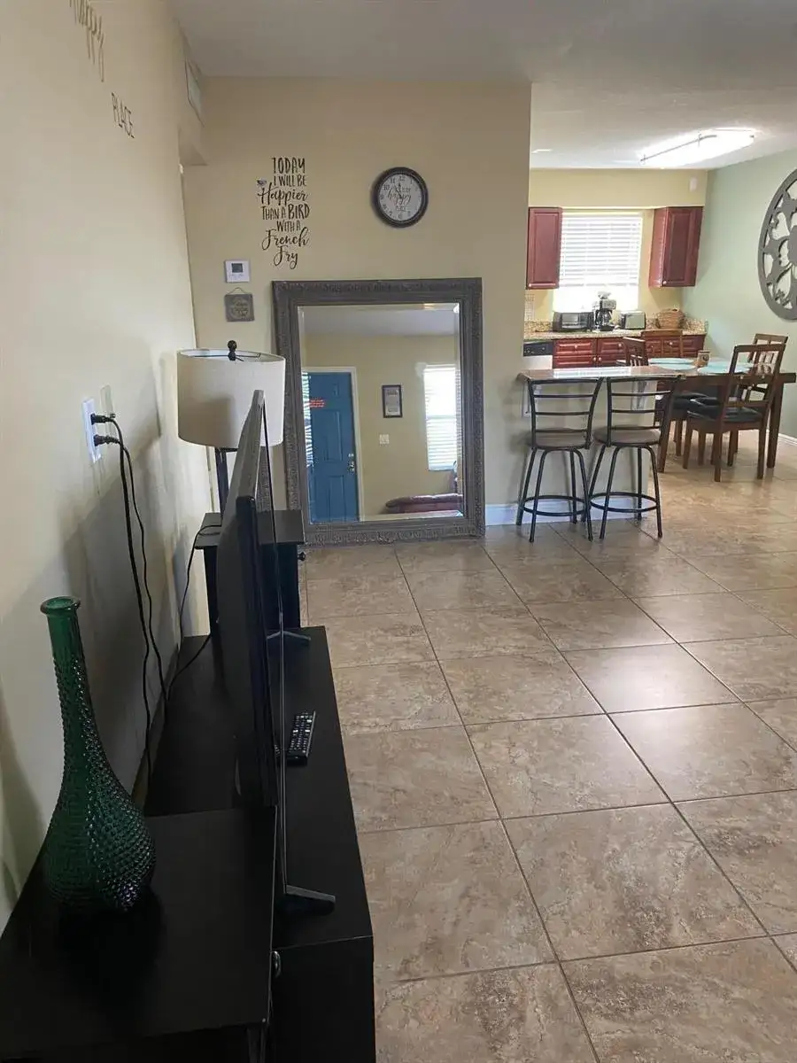 801 Hummingbird Way # 104, North Palm Beach FL 33408 photo 4
