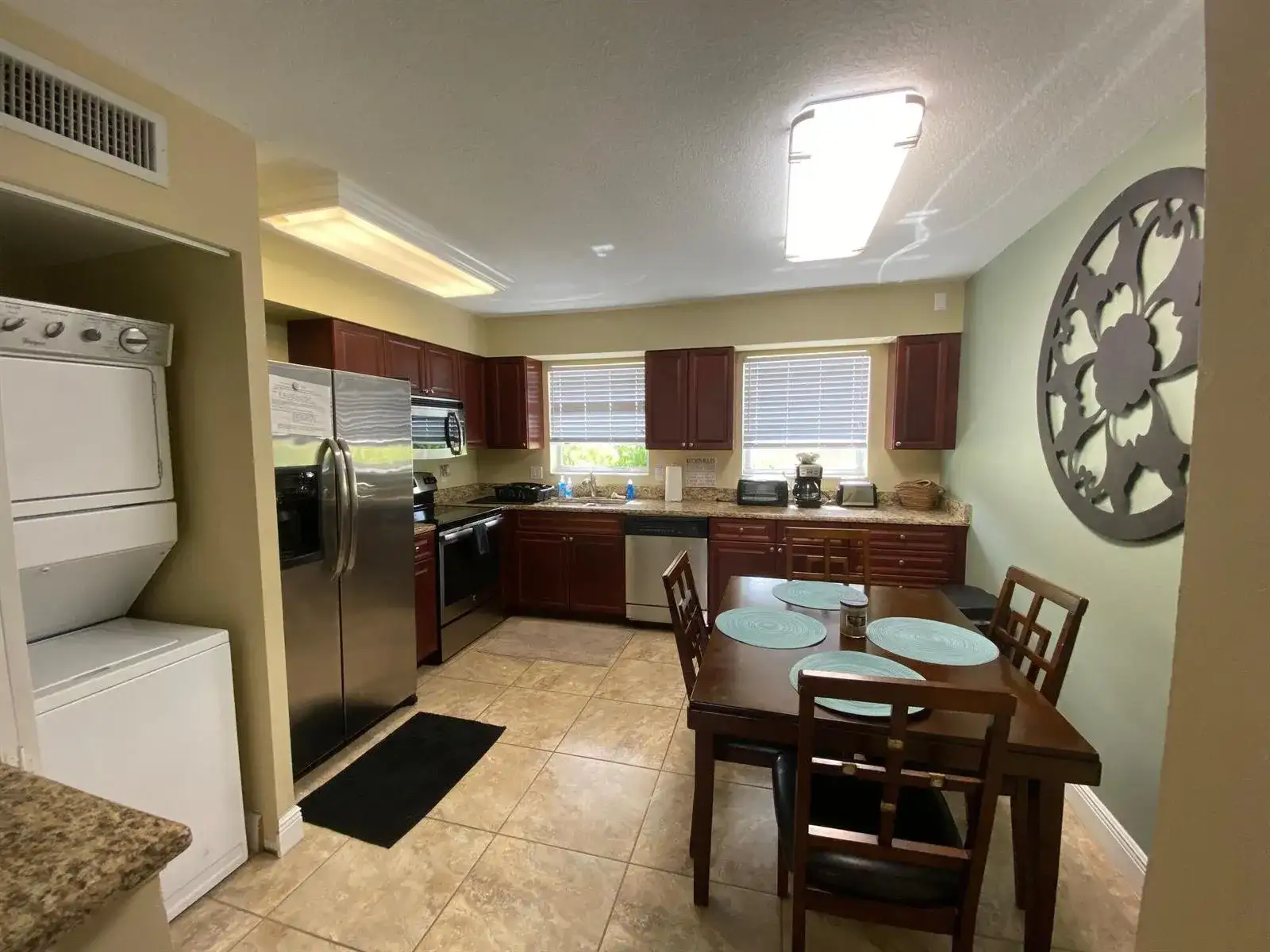 801 Hummingbird Way # 104, North Palm Beach FL 33408 photo 5