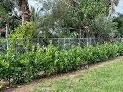 4404 SE Mulford Lane, Stuart FL 34997 photo 3