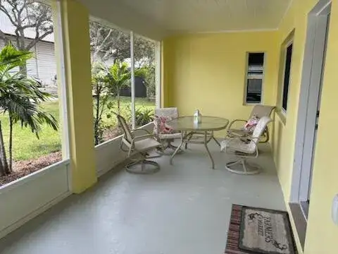 4404 SE Mulford Lane, Stuart FL 34997 photo 4