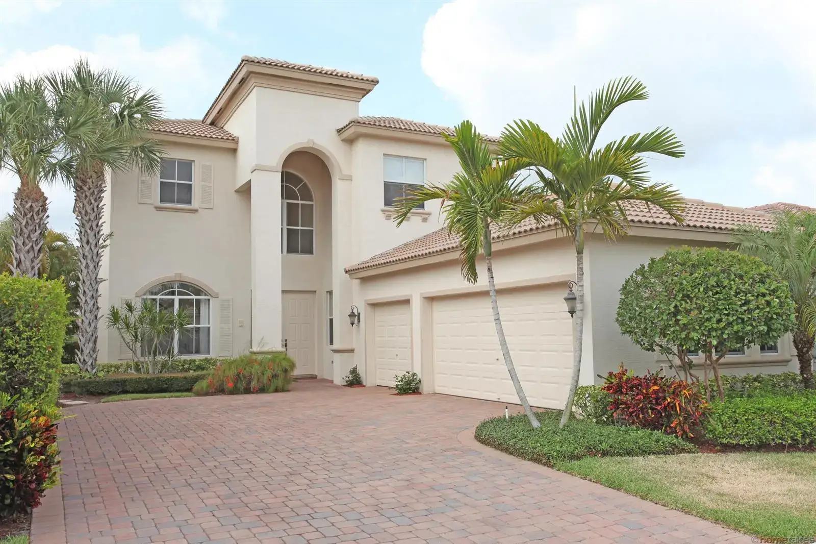 108 Via Condado Way, Palm Beach Gardens FL 33418