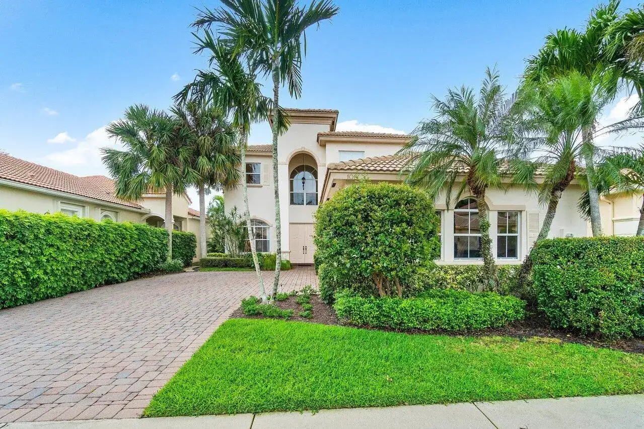 108 Via Condado Way, Palm Beach Gardens FL 33418 photo 3