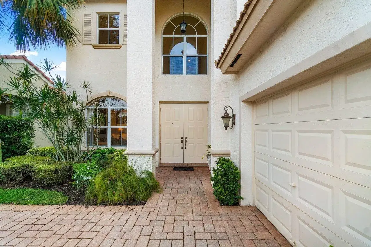 108 Via Condado Way, Palm Beach Gardens FL 33418 photo 5