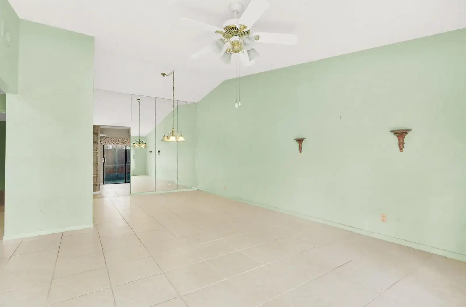 8091 SE Villa Circle, Hobe Sound FL 33455 photo 3