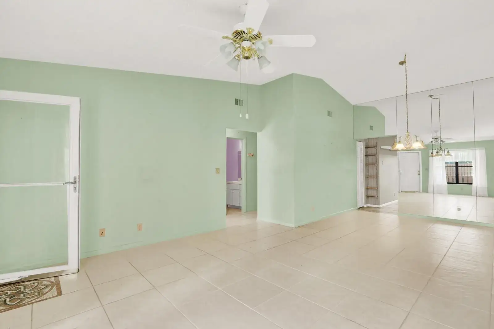 8091 SE Villa Circle, Hobe Sound FL 33455 photo 4