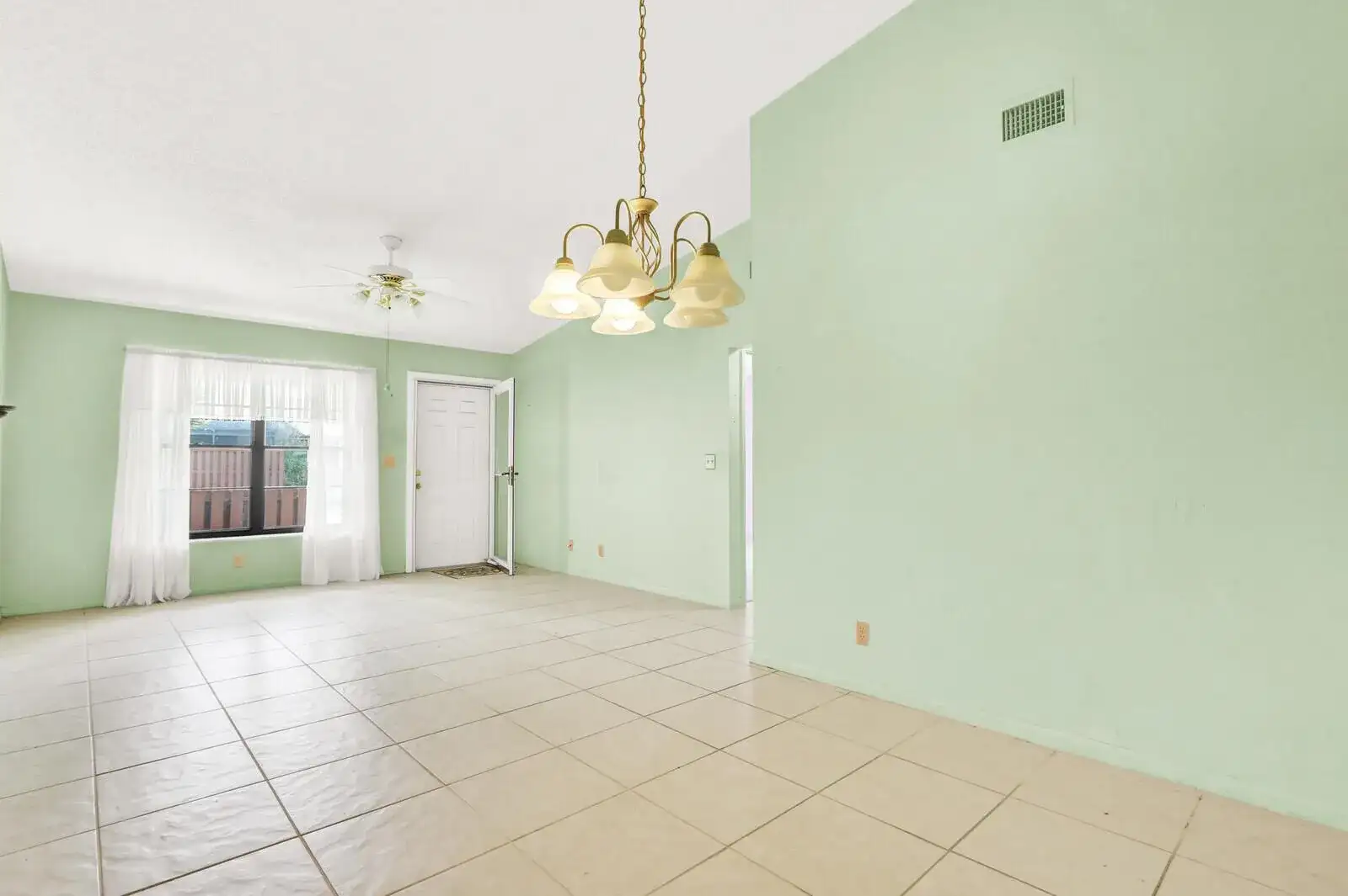 8091 SE Villa Circle, Hobe Sound FL 33455 photo 5
