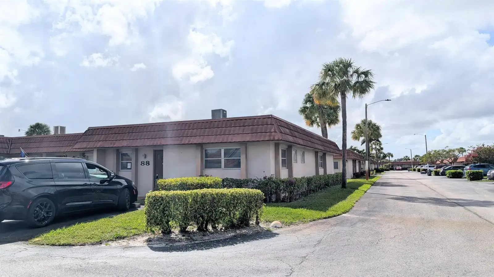 5775 Fernley Drive # 88, West Palm Beach FL 33415