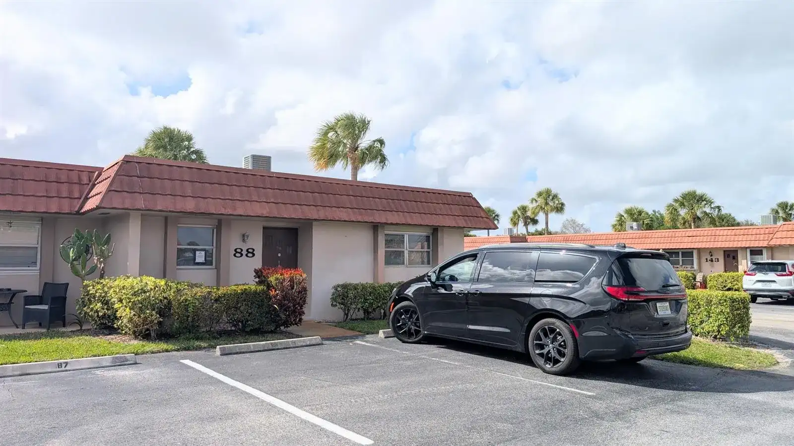 5775 Fernley Drive # 88, West Palm Beach FL 33415 photo 2