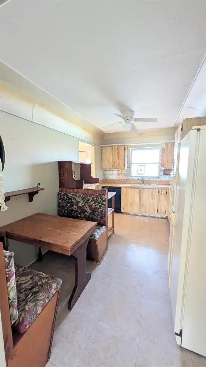 5775 Fernley Drive # 88, West Palm Beach FL 33415 photo 4