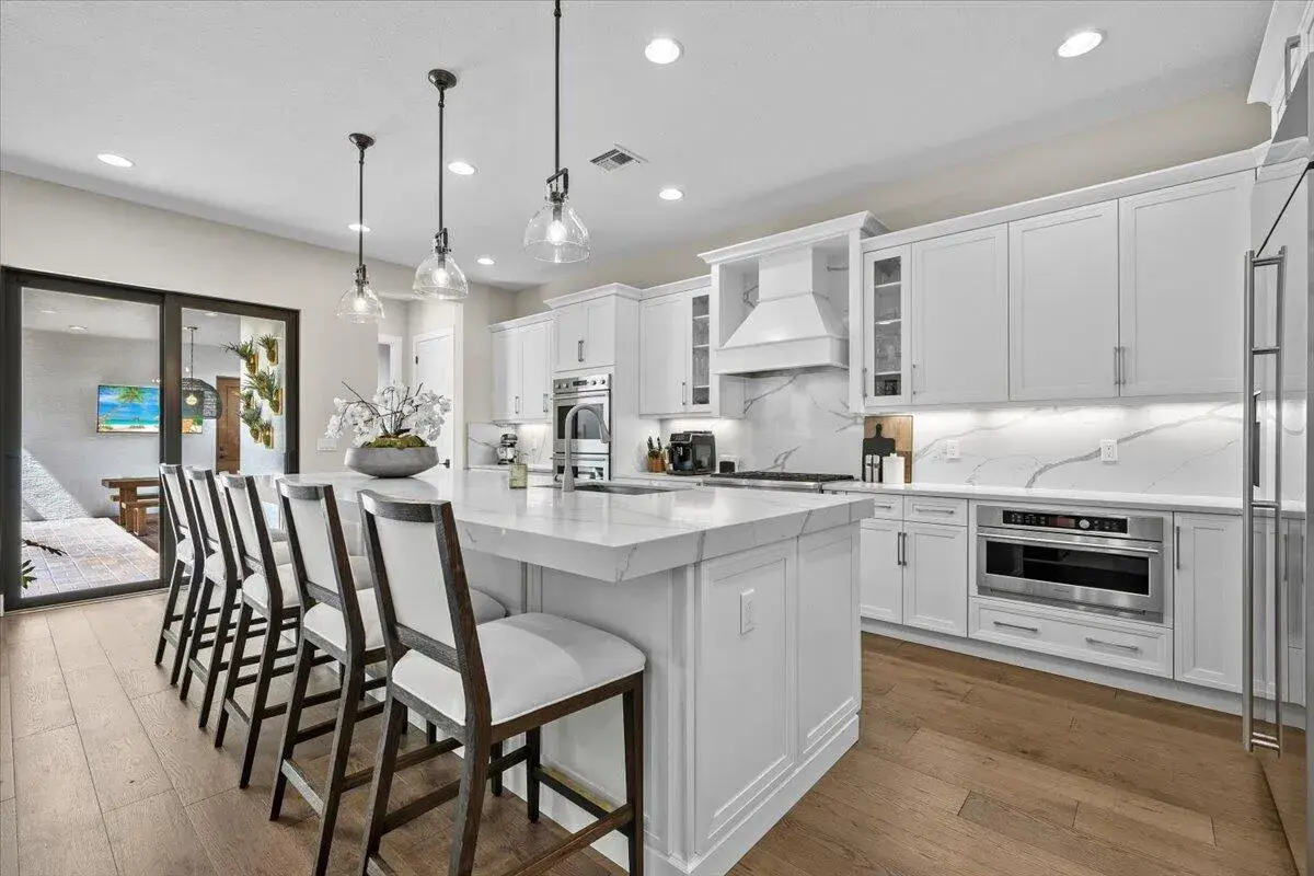 13237 Alton Road, Palm Beach Gardens FL 33418