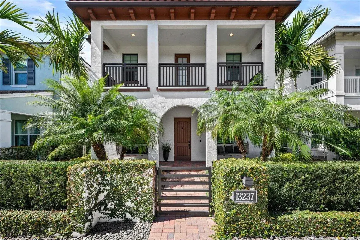 13237 Alton Road, Palm Beach Gardens FL 33418 photo 2