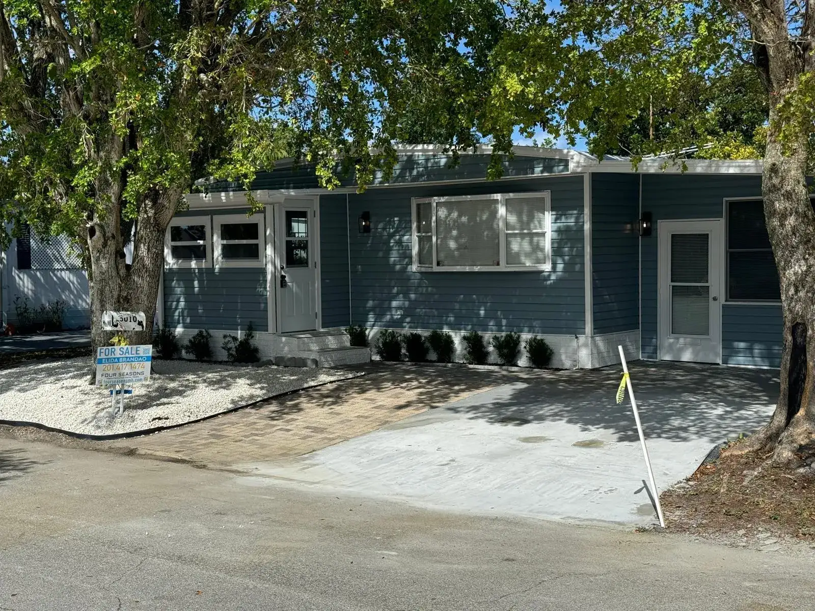 5010 NW 2nd Avenue NW, Deerfield Beach FL 33064
