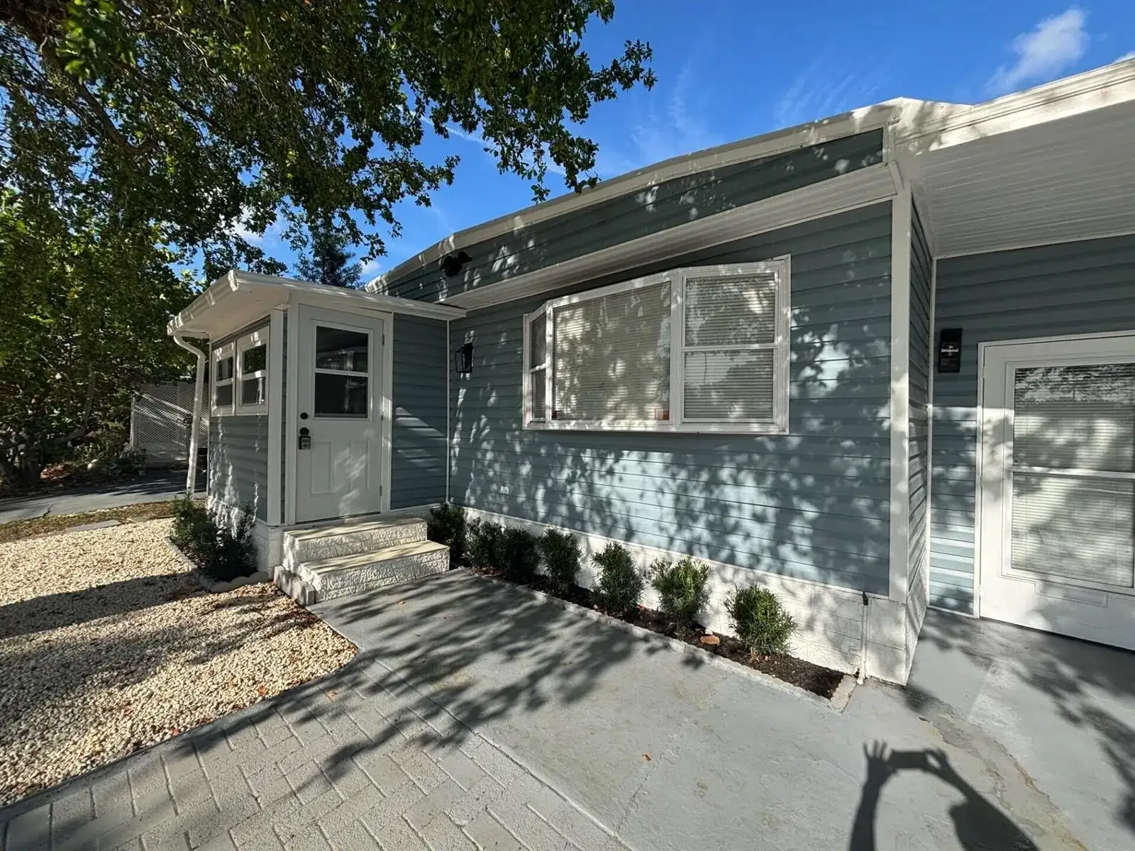 5010 NW 2nd Avenue NW, Deerfield Beach FL 33064 photo 3