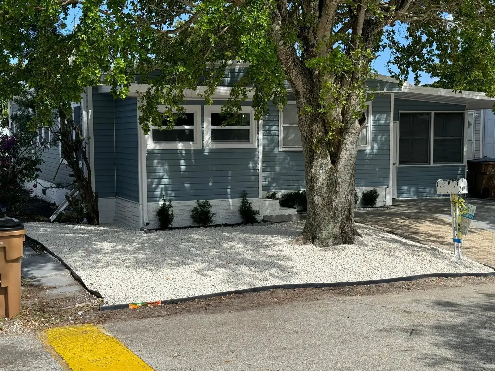 5010 NW 2nd Avenue NW, Deerfield Beach FL 33064 photo 5
