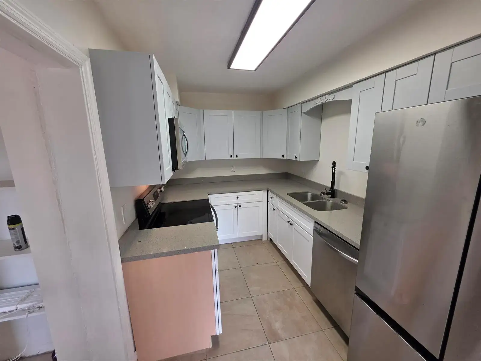 15427 San Diego Drive, FL 33470 photo 2