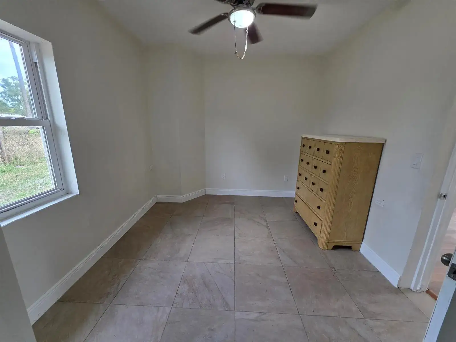 15427 San Diego Drive, FL 33470 photo 3
