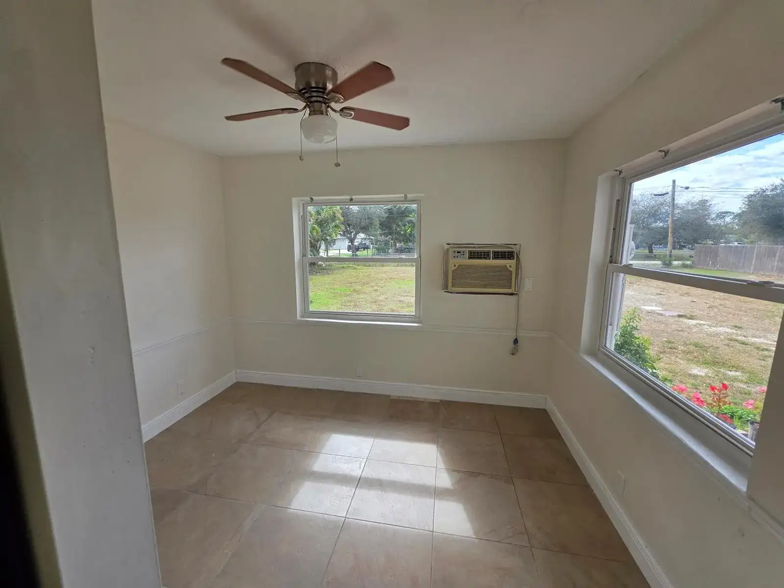 15427 San Diego Drive, FL 33470 photo 4