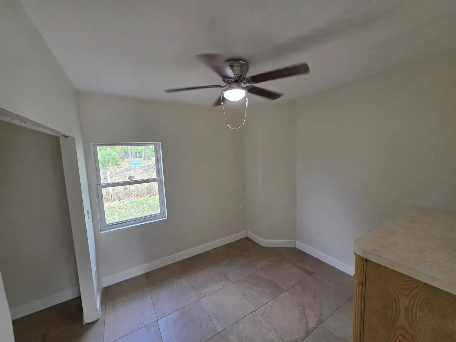 15427 San Diego Drive, FL 33470 photo 5
