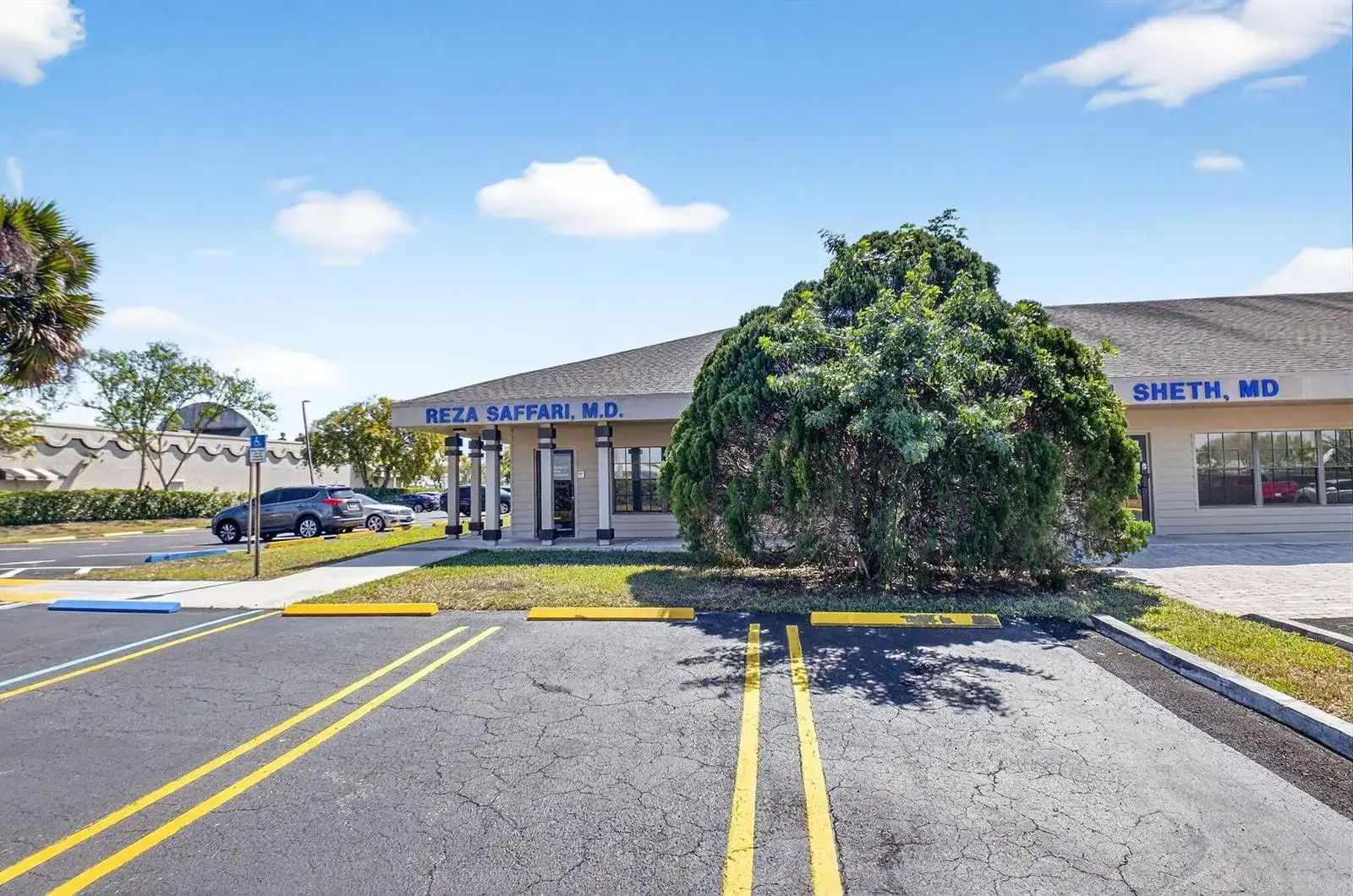 5341 Atlantic Avenue # 301, Delray Beach FL 33484